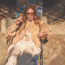 Elevate-Your-Style-How-Chloé-Bags-Define-Luxury-Fashion-for-Trendsetters Allure Absolue