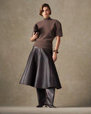 Discovering Jacquemus: French minimalism redefined