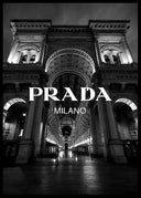 From-Milan-to-Mainstream-Why-Prada-Fashion-is-a-Must-Have-for-Every-Luxury-Shopper Allure Absolue