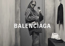 Balenciaga-Why-this-luxury-brand-continues-to-captivate-the-fashion-world Allure Absolue
