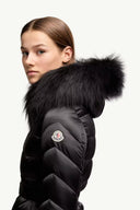 Moncler : Where luxury meets performance