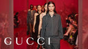 Gucci-s-Next-Chapter-What-Went-Wrong-and-What-s-Next Allure Absolue
