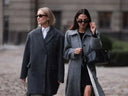 The-best-coats-to-elevate-your-style Allure Absolue