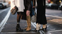The-must-have-boots-to-keep-you-warm-and-stylish Allure Absolue