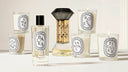 Diptyque Allure Absolue