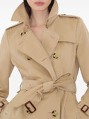 Trench coats | Women