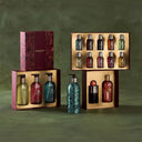 Molton-Brown Allure Absolue