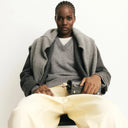 Armarium Allure Absolue