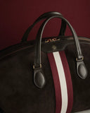 Bally Allure Absolue