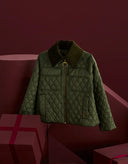Barbour Allure Absolue