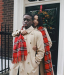 Burberry Allure Absolue