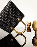 Bvlgari Allure Absolue