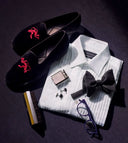 Dunhill Allure Absolue