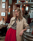 Ami-Paris Allure Absolue