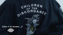 Children-of-the-Discordance Allure Absolue