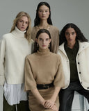 Fabiana-Filippi Allure Absolue