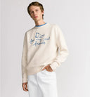 Dior-Men Allure Absolue