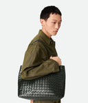 Bottega-Veneta-Men Allure Absolue