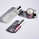 111Skin Allure Absolue