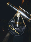 Balmain Allure Absolue