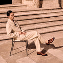 Santoni Allure Absolue