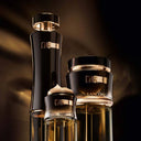 Lancôme Allure Absolue