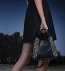 Dior-Woman Allure Absolue