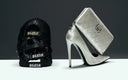 Philipp-Plein Allure Absolue