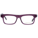 Multicolor Plastic Glasses (Frames)