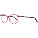 Multicolor Plastic Glasses (Frames)