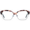 Brown Metal Glasses (Frames)