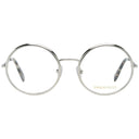 Gray Metal Glasses (Frames)