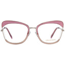 Multicolor Metal Glasses (Frames)