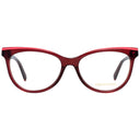 Multicolor Plastic Glasses (Frames)