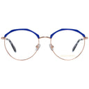 Multicolor Metal Glasses (Frames)