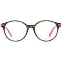 Multicolor Metal Glasses (Frames)