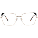 Multicolor Metal Glasses (Frames)