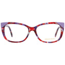 Multicolor Plastic Glasses (Frames)
