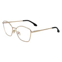 Multicolor Metal Glasses (Frames)