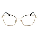 Multicolor Metal Glasses (Frames)