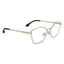 Multicolor Metal Glasses (Frames)