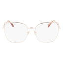 Multicolor Metal Glasses (Frames)