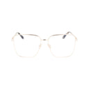 Multicolor Metal Glasses (Frames)