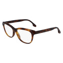 Brown Acetate Glasses (Frames)