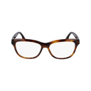 Brown Acetate Glasses (Frames)