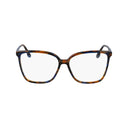 Blue Acetate Glasses (Frames)