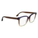 Brown Acetate Glasses (Frames)