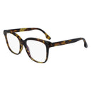 Bicolor Acetate Glasses (Frames)
