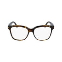 Bicolor Acetate Glasses (Frames)