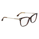 Brown Acetate Glasses (Frames)